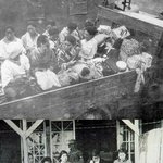 일제강점기때의 위안부의 진실. 얼만큼 아시나요?