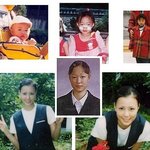 손태영 <b>자작</b>졸업사진ㅋㅋ
