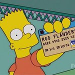 안드로이드 가계부 어플 비교해봤습니다.