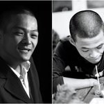 우리 이분의 마음가짐을 배워야하지 않을까 한다능..^^<b>b</b>