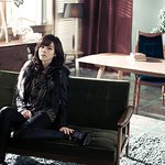 손예진,김민희,이나영,신민아 퍼 스타일링 <b>승자</b>는?