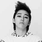 <b>천둥</b>대신 엠블랙의 멤버가 될뻔한 멤버!!