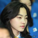 광저우 아시안게임 결단식 65개 금으로 4회 연속 2위 <b>수성</b> 목표