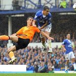 케이힐의 이마에는 특별한 것이 있다?