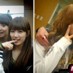 강승윤 이제 스타급?