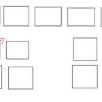 [인증샷有] 77xx번 버스에 똥 싼 x 누구임?
