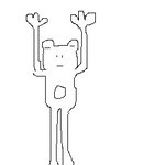 차도남차도녀들은 알수도없고 따라할수는 더 없는 시골여자의유년기