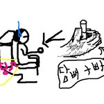<b>롤러</b>코스터 같은 내 인생