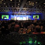 유타주의 연중 최대 게이.레즈비언 행사에 다녀왔습니다. (사진有)