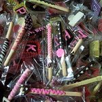 쏠로녀의 사서 고생 빼빼로데이(사진有)