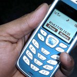 선 없는 세상, 어떻게 이루어 졌나?