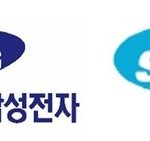 이런기업의마인드 좋네요, 이렇게 서로가 발전하는것 본받아야겟어요ㅎ