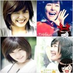 <b>소시</b> 티파니 좋아하는남잔데 ㅋㅋ