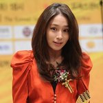 굴욕표정조차 귀여운 이민정의 여신미모