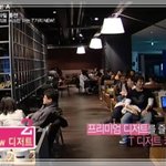 [올리브뉴스] <b>투썸</b>플레이스 디저트 카페 촬영~