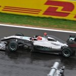 늦었지만 f1 샴페인회사 이벤트에 당첨되서 f1 다녀온 후기