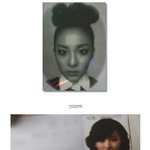 걸그룹 <b>여권</b>사진 누가 최강?