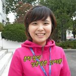 아시안게임 얼짱국가대표 차<b>유림</b>, 이슬아