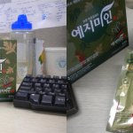 <b>회사원들</b>의 대박 공감!ㅋㅋ