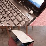 직접 찍은 <b>슬릭</b>스타일