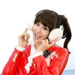 티아라 <b>지연</b>, 아이라인의 중요성