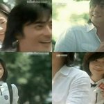 '소녀시대' <b>유리</b>, 과거에 장동건과 초코파이
