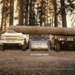 <b>소형차</b>는 어떤 매력이 있을까요?