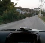연습이 길어질수록~~ㅠ 더욱 중요한 피부 관리! <b>설화수</b>로 관리+_+
