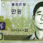 임창정, 2천만 <b>흥행</b>수표된 사연?!