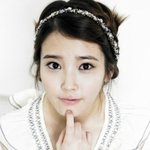 걸<b>그룹</b> 아니지만 인기있는 <b>여자</b> 솔로