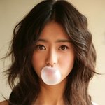 작은머리 <b>일명</b> '소두' 연예인으로 유명한 고아라