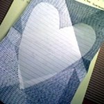 진지한 남친과의 연애스토리 ㅋㅋㅋ 7-2탄