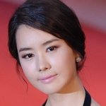 보톡스 <b>붓기</b> 안빠진 여자 연예인 모음