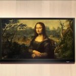 <b>lg</b> 휘센 에어컨의 세련된 디자인! good!!!!