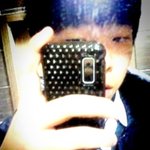 !!@@@<b>얼짱</b> <b>대학</b> 화제인물@@@!!!