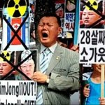 등장 40일만에 랭킹2위권 먹은 사나이!!