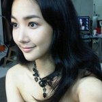 눈하나 커졌을 뿐인데 <b>성공</b>한 연예인들