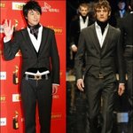 여자들의 이상형, 돌체<b>st</b> vs 디올<b>st</b>