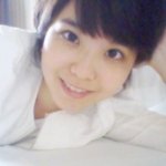 이슬아 초단, 아이돌 가수 아이유 닮은 듯한 외모로 인기 급상승...