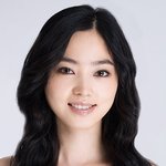 당구 2관왕 도전하는 ‘포켓볼 요정’ 차유람