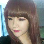 최근 가인 닮은 김그림