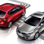 포르테o 포르테<b>oo</b> 포르테ooo 빈칸에 알맞은 단어는!?