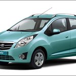 경차나 한대 뽑아볼까?