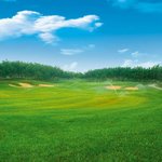 [다이어트] <b>런닝</b> 코스 선택시 주의할 점!