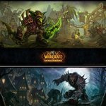 온라인게임의 대표라고 불리는 회사들의 게임전쟁!!