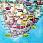 우리가 꿈꾸는 세상