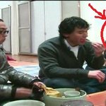 천생<b>연분</b> 엽기커플