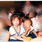 성신유치원 - 용일초등학교 - 용현여중 나온 이은별을 찾습니다....