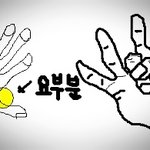 <b>맨홀</b>과 함께 사라진 내 친구...