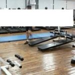 사진 有)먹튀녀와의 재회ㅋㅋㅋㅋ